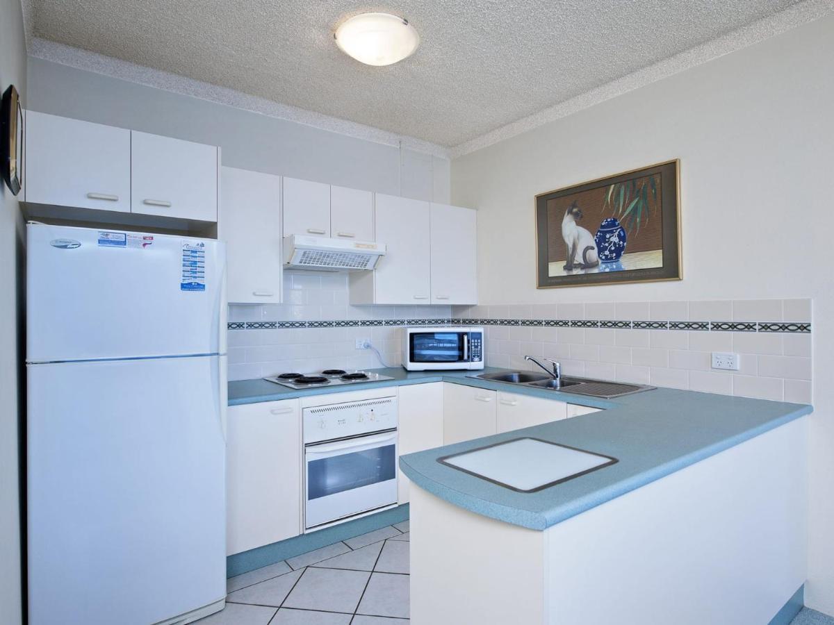 Bella Vista Unit 3 19 Shoal Bay Road Apartment ภายนอก รูปภาพ